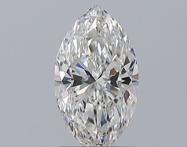 Marquise Diamond image