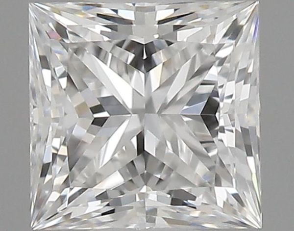 Princess Diamond image