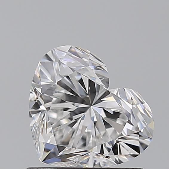 Heart Diamond image