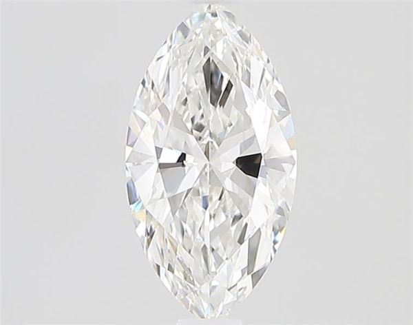 Marquise Diamond image