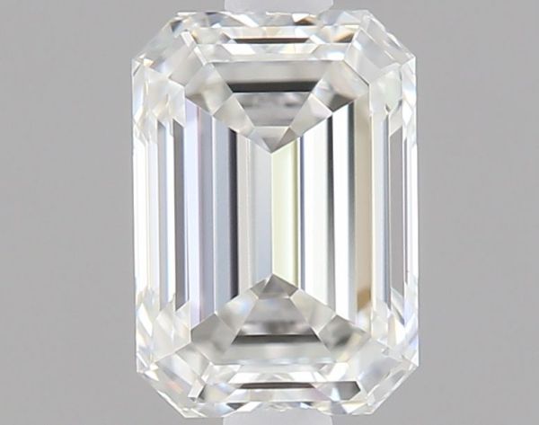 Emerald Diamond image