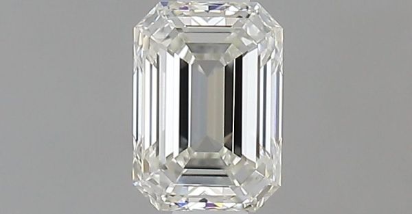 Emerald Diamond image