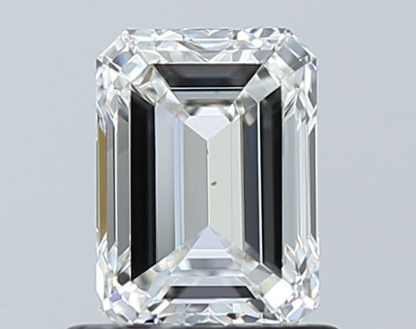 Emerald Diamond image