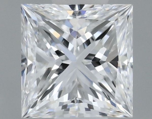 Princess Diamond image