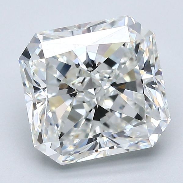 Radiant Diamond image