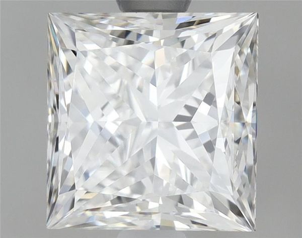 Princess Diamond image