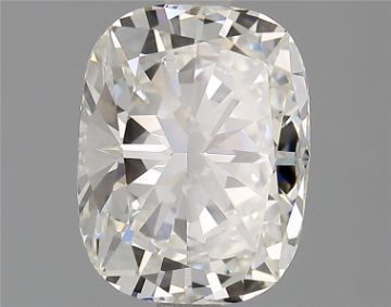 Cushion Diamond image