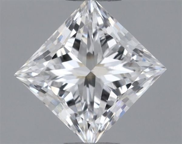 Princess Diamond image