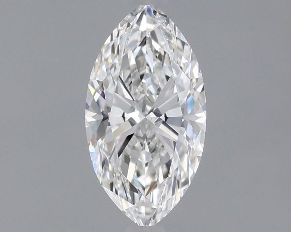 Marquise Diamond image