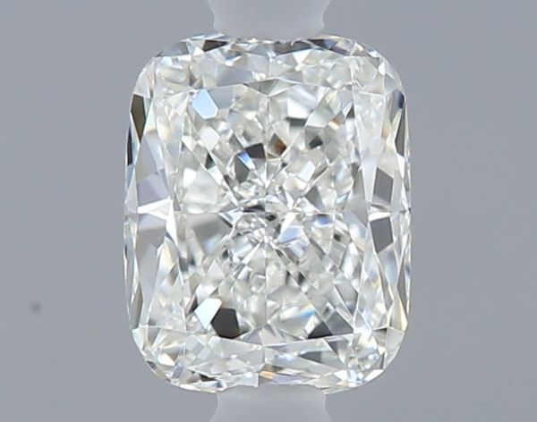 Cushion Diamond image