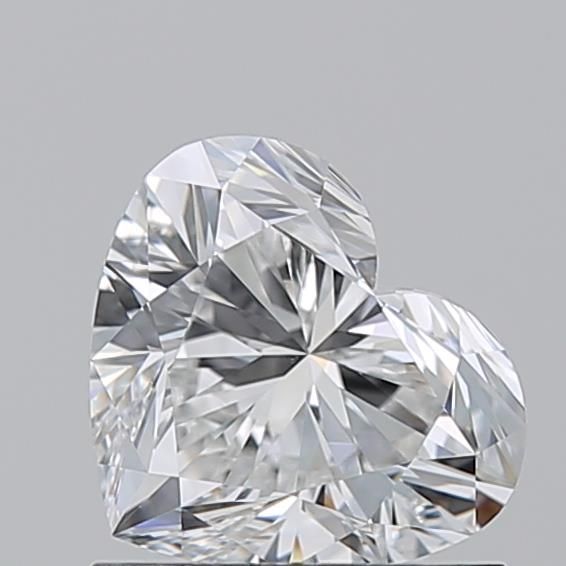 Heart Diamond image