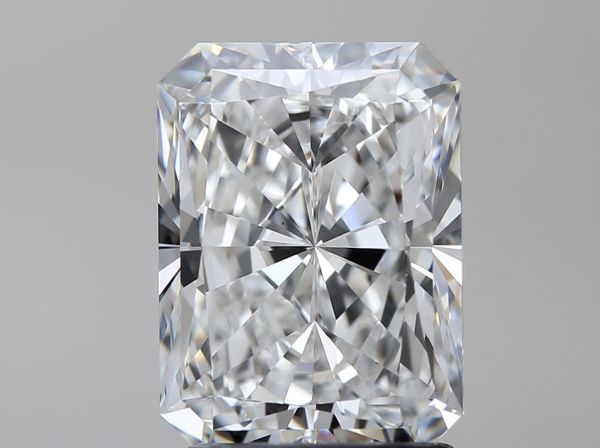 Radiant Diamond image