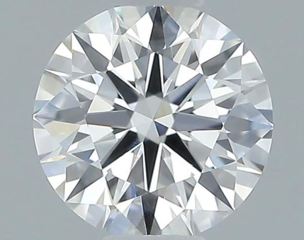 Round Diamond image