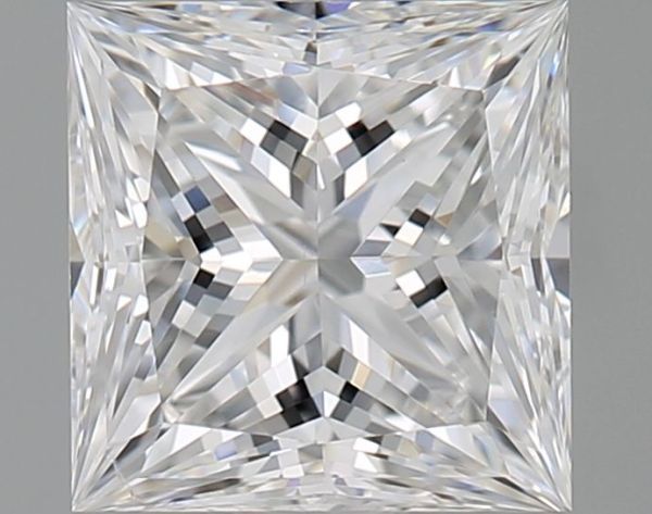 Princess Diamond image