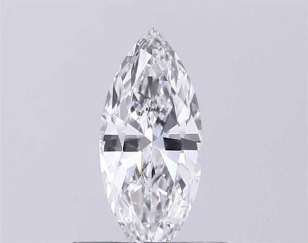 Marquise Lab-Grown Diamond image