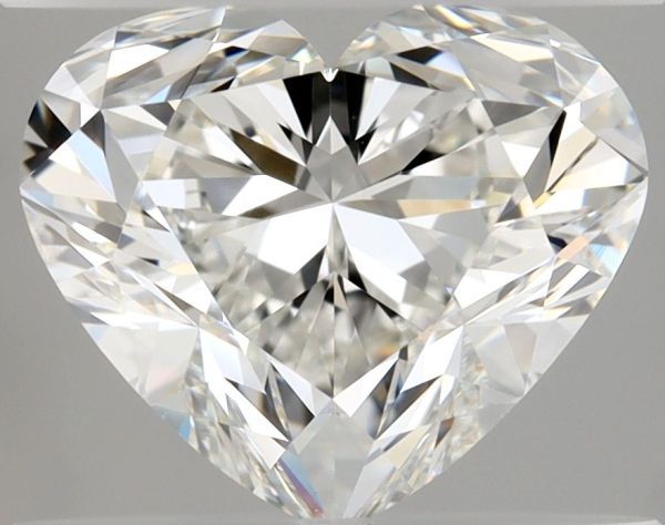 Heart Diamond image