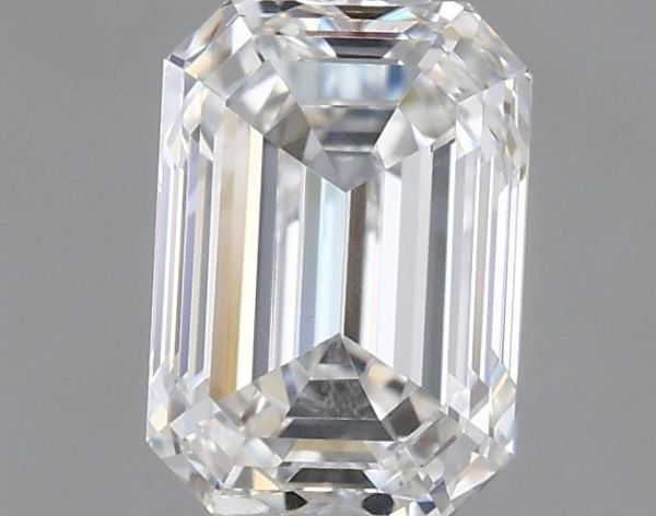 Emerald Diamond image