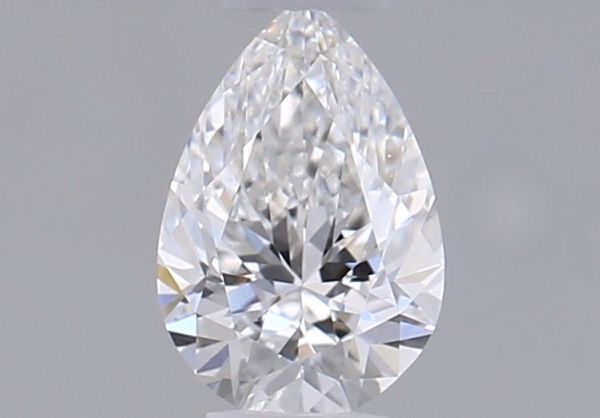 Pear Diamond image