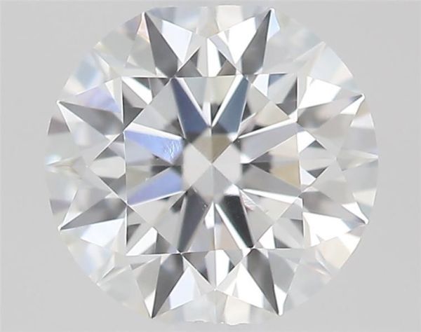 Round Diamond image