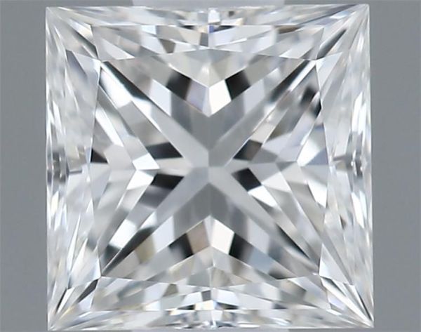 Princess Diamond image