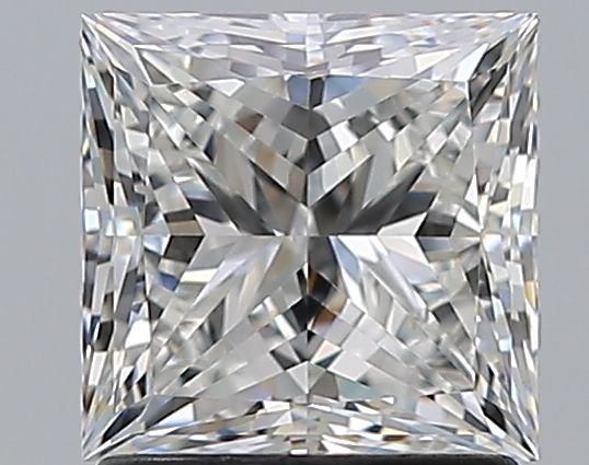 Princess Diamond image