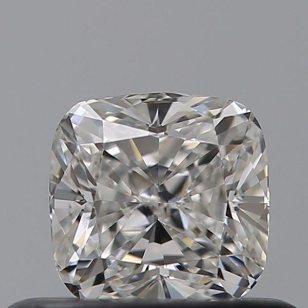 Cushion Diamond image