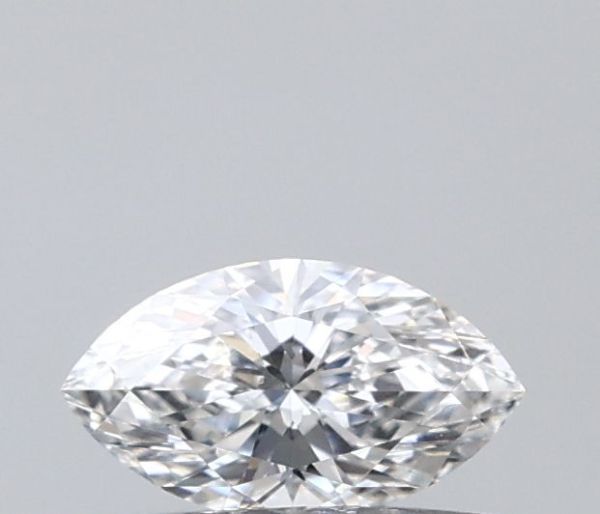 Marquise Diamond image