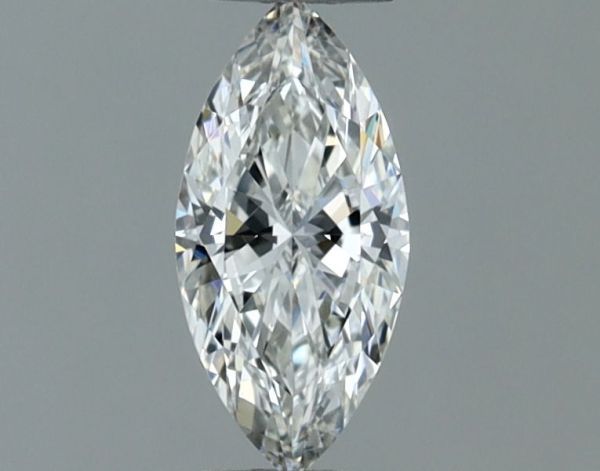 Marquise Diamond image