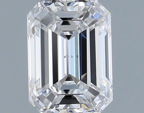 Emerald Diamond image