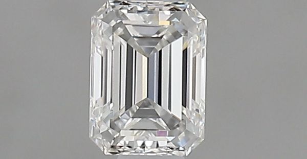 Emerald Diamond image