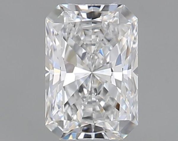 Radiant Diamond image