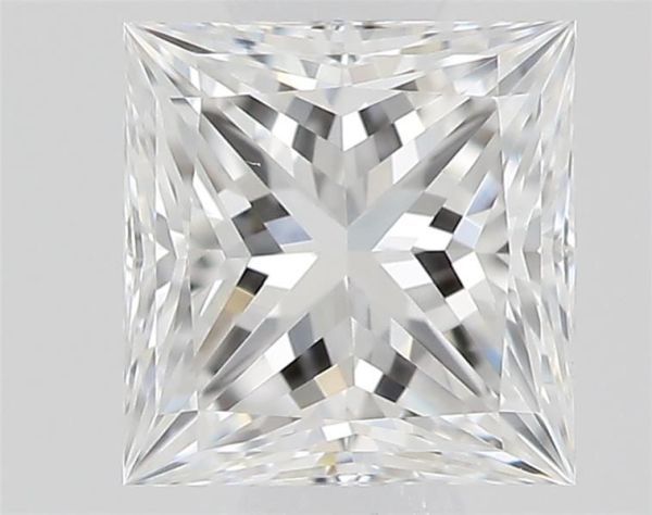 Princess Diamond image