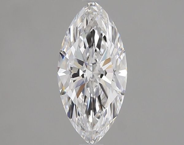 Marquise Diamond image