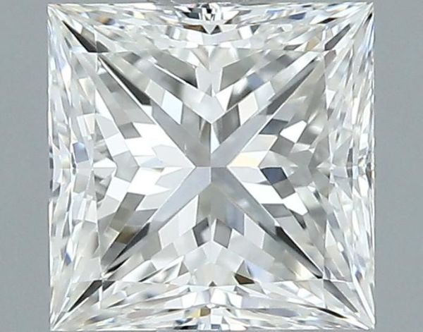Princess Diamond image