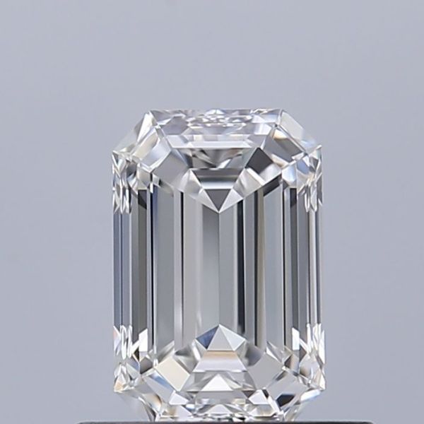 Emerald Diamond image