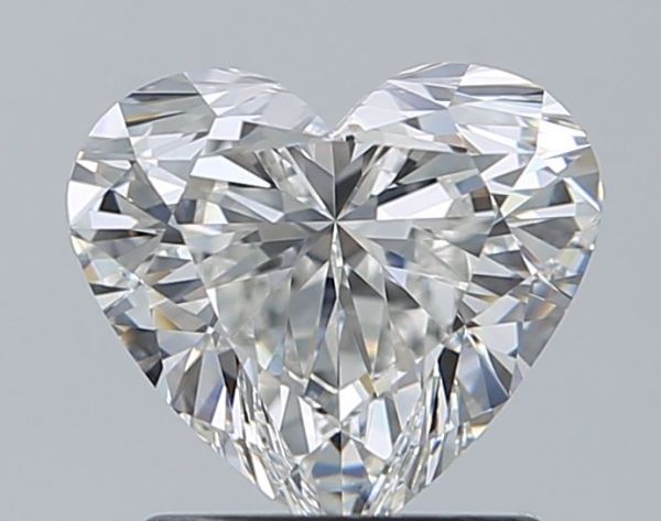 Heart Diamond image