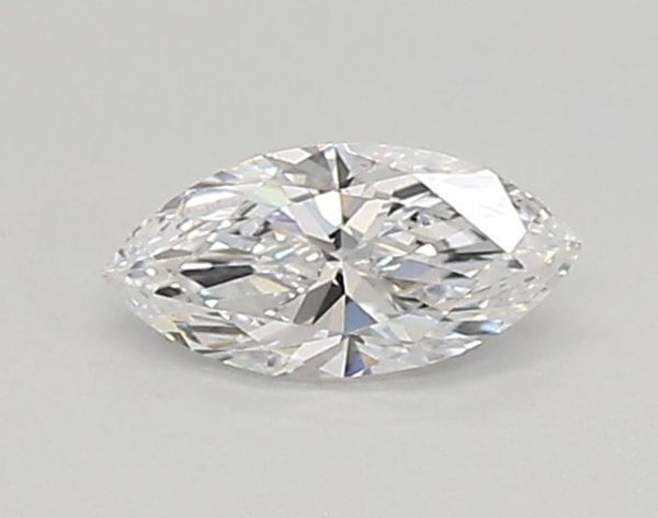 Marquise Lab-Grown Diamond image