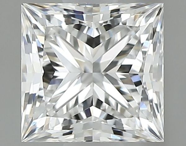 Princess Diamond image