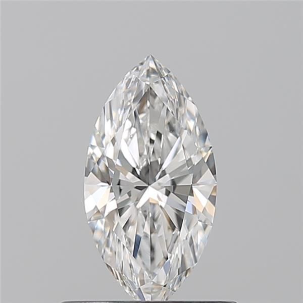 Marquise Diamond image