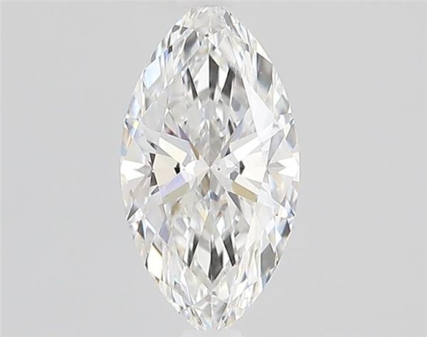 Marquise Diamond image