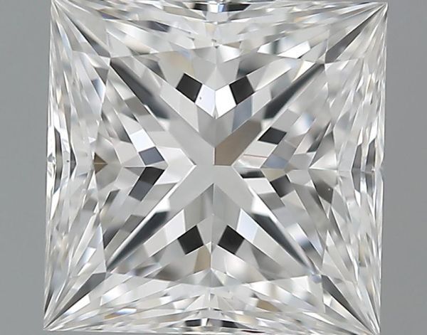 Princess Diamond image