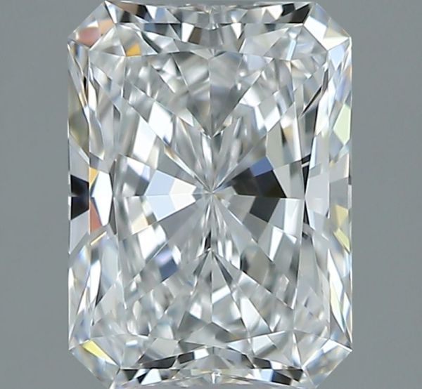 Radiant Diamond image