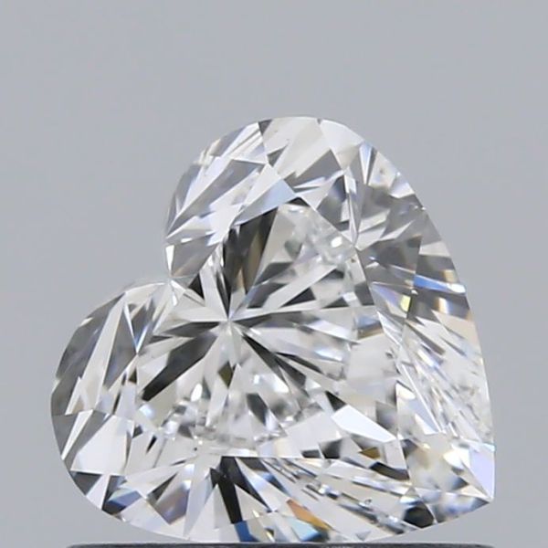 Heart Diamond image