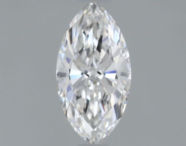 Marquise Diamond image