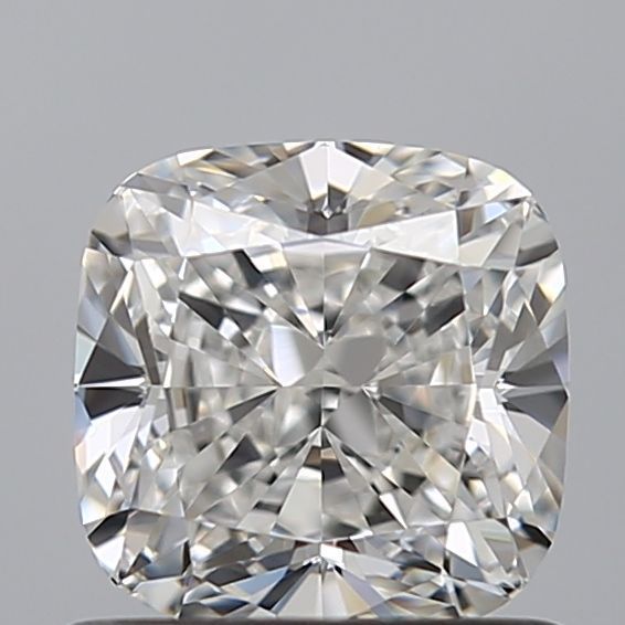 Cushion Diamond image