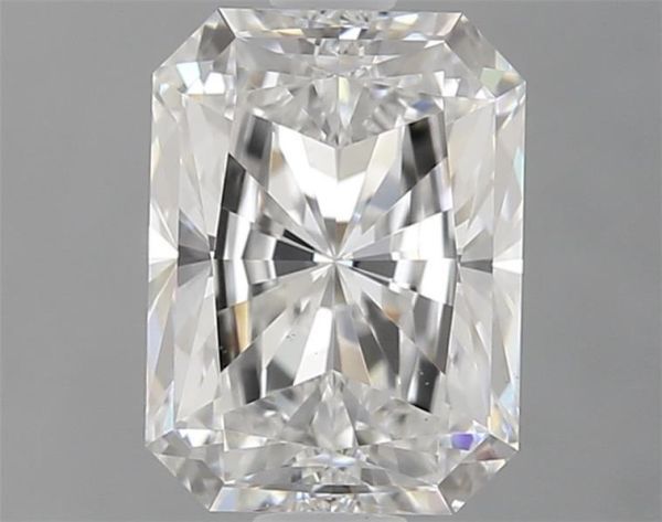 Radiant Diamond image