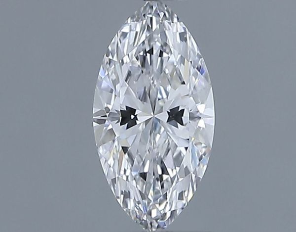 Marquise Diamond image