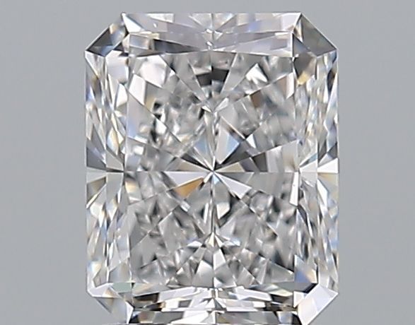Radiant Diamond image