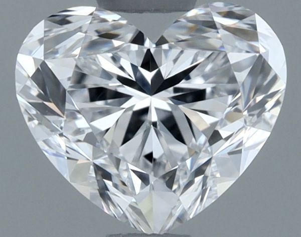 Heart Diamond image