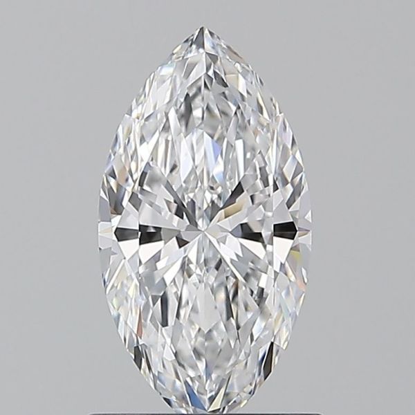 Marquise Diamond image